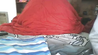Shymilf535 nude video chat porn cam