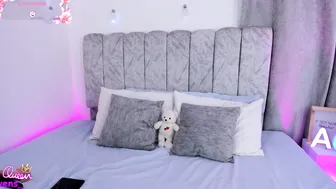 Agathaowens chat cam porn (09/07/2026)
