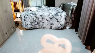 luna_delrey18 recorded nude video 1115348