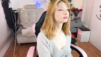 ari_kat666 recorded nude video 1115354