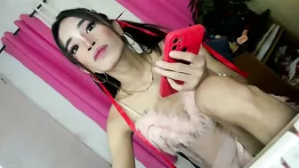 sweet_kyliexx sex cam chat (09/07/2026)