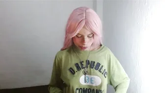 Lilfoxxi natural 07 September 2026