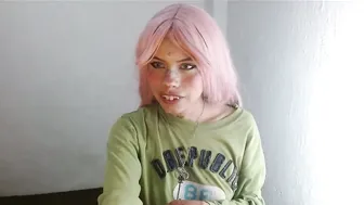 Lilfoxxi natural 07 September 2026