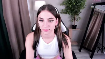 Vanessa_say sex chat 09/07/2026