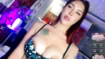 midnightmuse_mommy chat girl porn - (09-07-2026)
