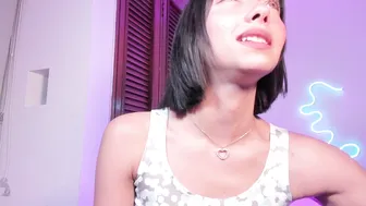 Londonttipton sex video 07 September 2026
