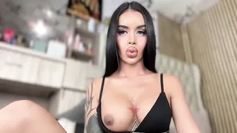 sugarhoneysw8 asian porn chat video