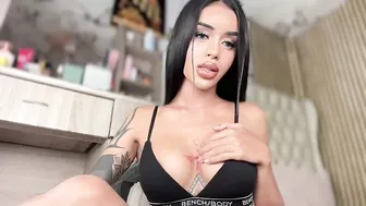 sugarhoneysw8 recorded nude video 1115374