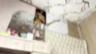 sugarhoneysw8 asian porn chat video