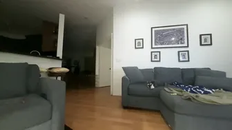 Santanacd cam porn 07-Sep-2026