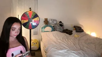 emilyfawn nude video chat (09-07-2026)