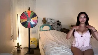 emilyfawn nude video chat (09-07-2026)