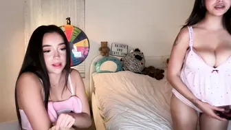 emilyfawn nude video chat (09-07-2026)