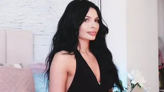 inesbrillante video cam porn 07 September 2026