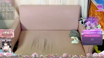 tashakai recorded nude video 1115391