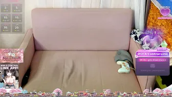 tashakai recorded nude video 1115391
