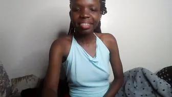 baddie_floxxy recorded nude video 1115397