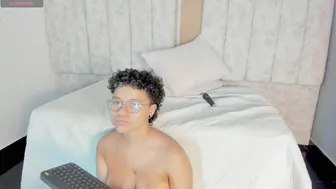 lissy_kimmy recorded nude video 1115401