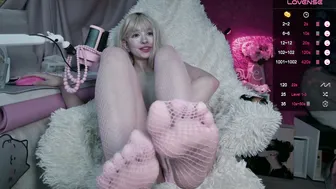 Blackberrybae cute 09/07/2026