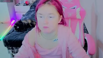 mia_moores 07-Sep-26 18