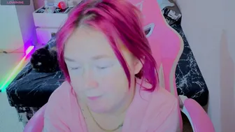 mia_moores 07-Sep-26 18