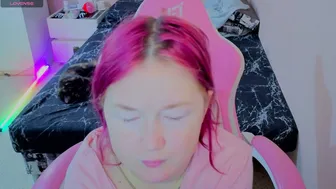 mia_moores 07-Sep-26 18