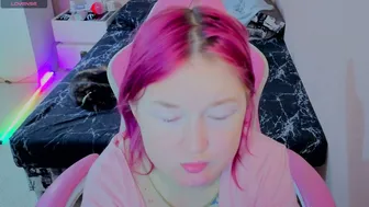 mia_moores 07-Sep-26 18
