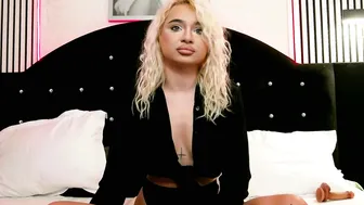 taniabliss anal - (09-07-2026)