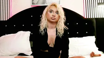 taniabliss recorded nude video 1115418