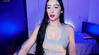 aandreamartinez1 chat porn xxx video