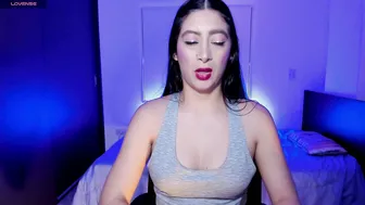 aandreamartinez1 chat porn xxx video