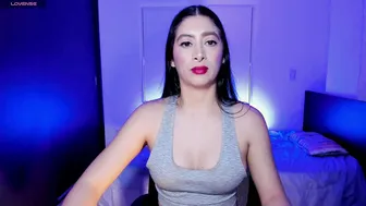 aandreamartinez1 chat porn xxx video