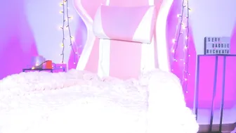katalinaferreirax recorded nude video 1115427