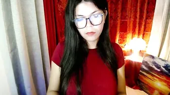 youre_sweet_ninya recorded nude video 1115431