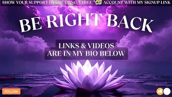 Its_lily hot porn video chat sex
