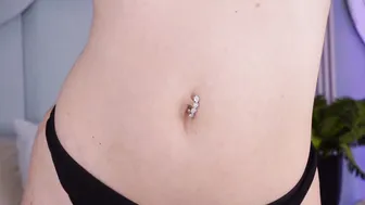 jenifermoon recorded nude video 1115444