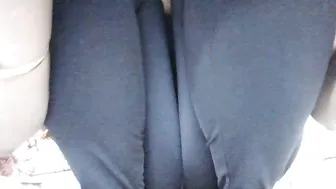 arijakaldy recorded nude video 1115453