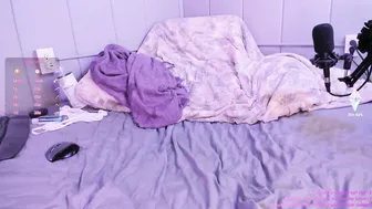 damadevotchka hot amateur video 07-Sep-26