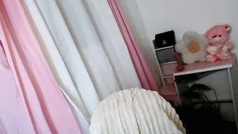 astraea_xxx porn xxx 09/07/2026