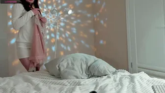 aphroditerobertss new chat girl porn