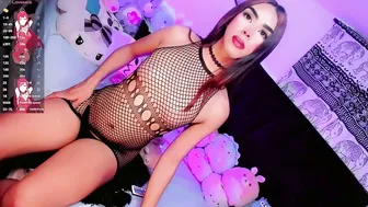 Hot_eyes16 (09-07-2026)
