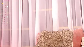 Cynthiawest amateur live cam video 07-Sep-26