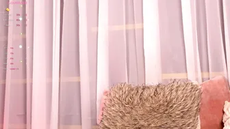Cynthiawest amateur live cam video 07-Sep-26