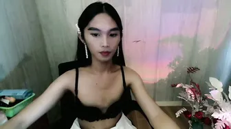 ricaxox1 on webcam (09-07-2026)