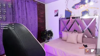 teffannia_tay cam sex porn sex video