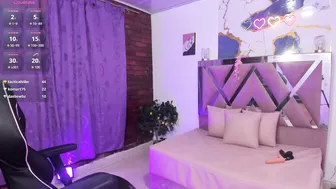 teffannia_tay cam sex porn sex video