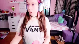 justkerryx recorded nude video 1115516