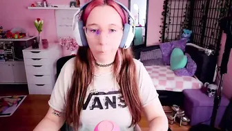 justkerryx recorded nude video 1115516