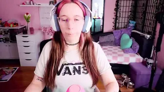 justkerryx recorded nude video 1115516