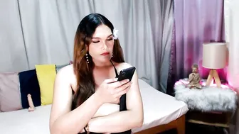 Ursweetts69 live cam show 07-Sep-2026